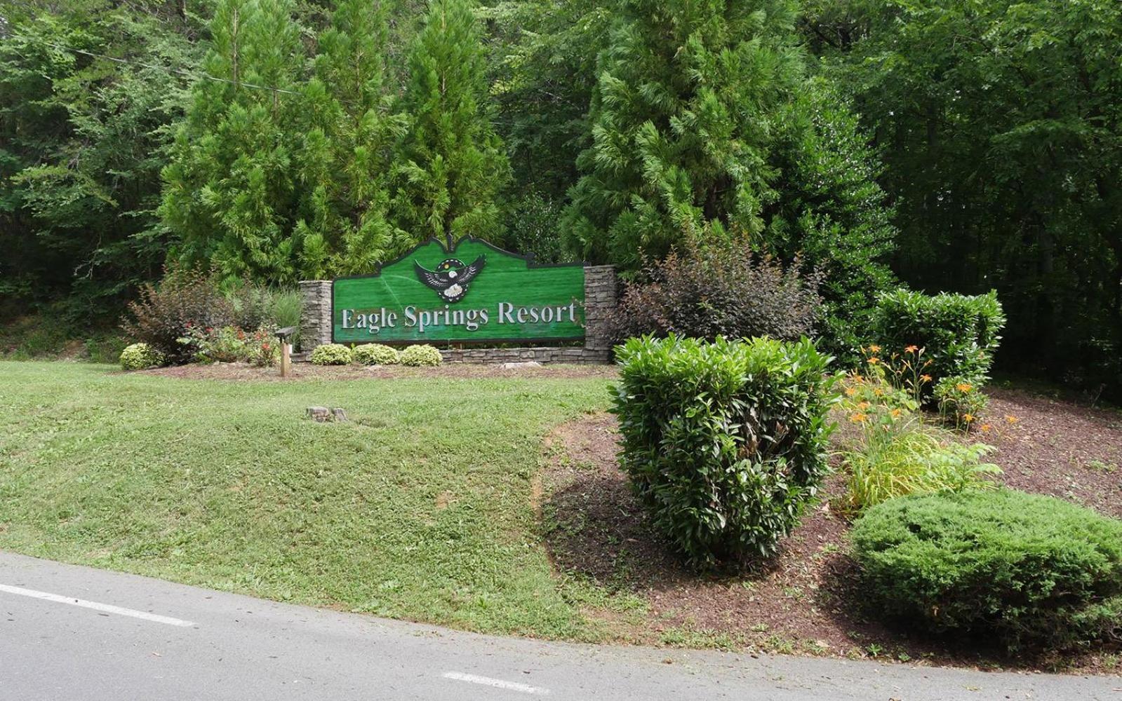 Pioneer Place Sevierville Exterior photo